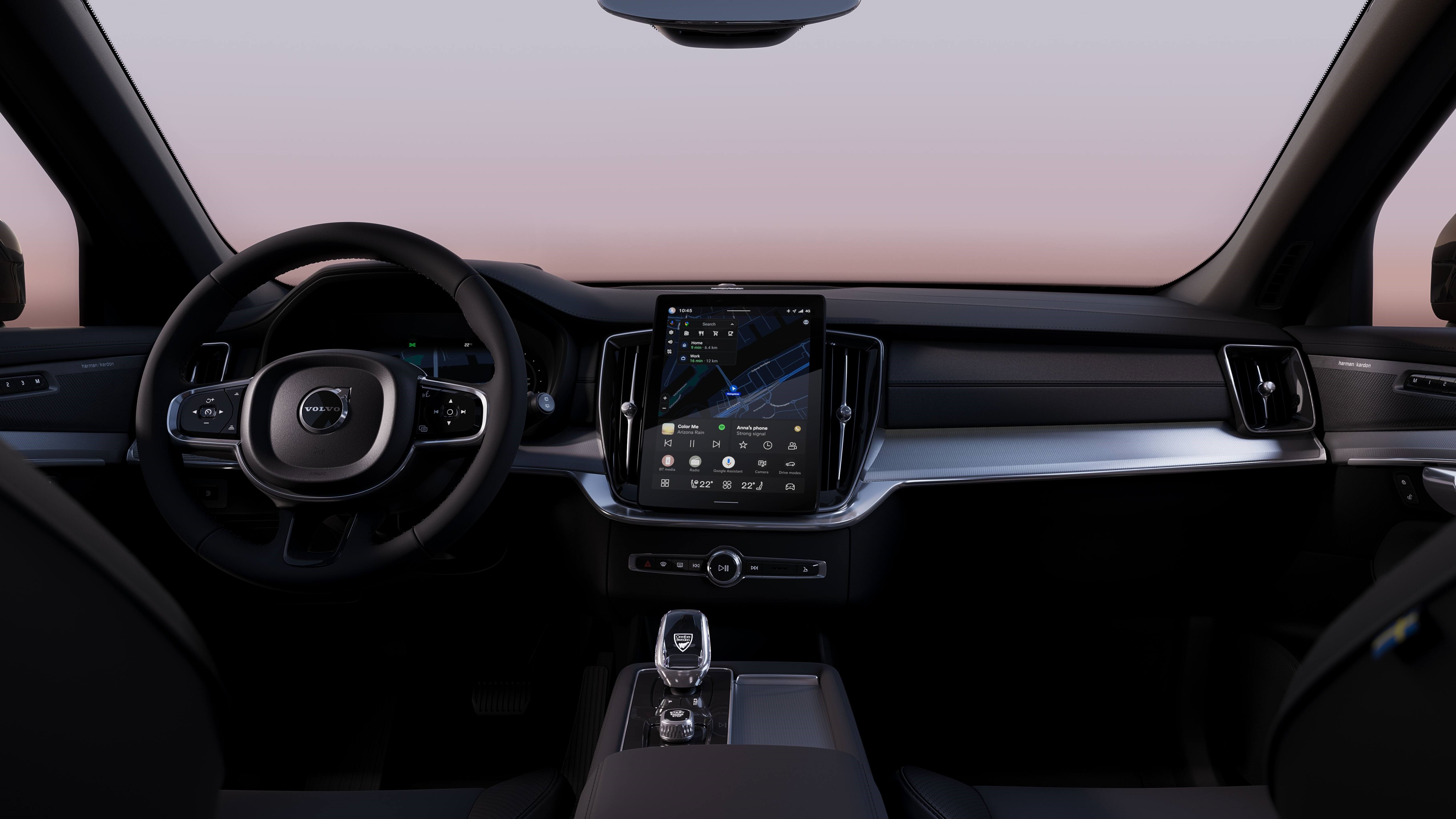 352780_volvo_xc90_black_edition_interior.jpg