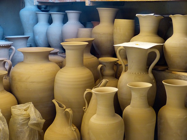 ceramic-196551_640.jpg