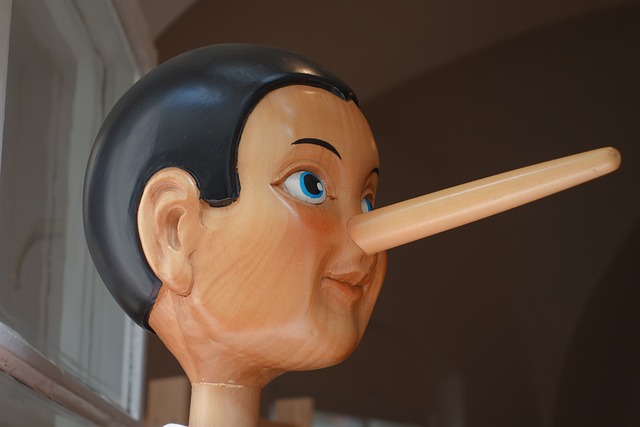 pinocchio-2917652_640.jpg