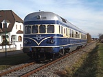 484.jpg
