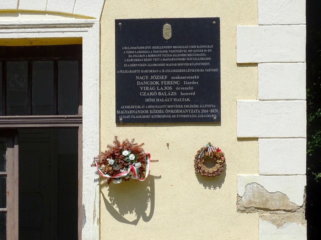 578.jpg