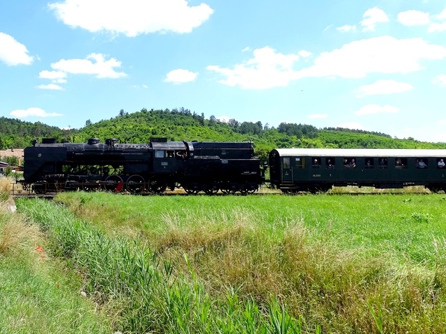 580-1.jpg