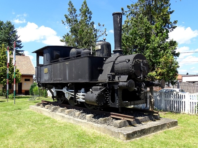 583.jpg