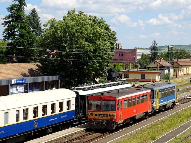 587.jpg