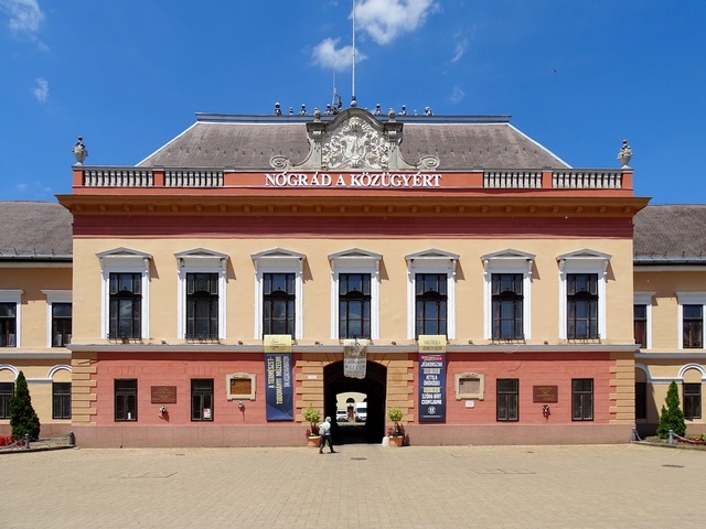 591.jpg