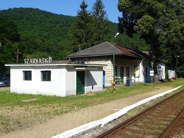 601.jpg