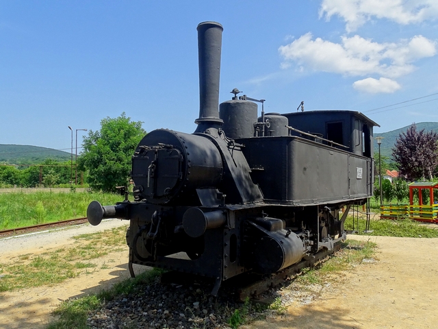 608.jpg
