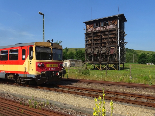 614.jpg