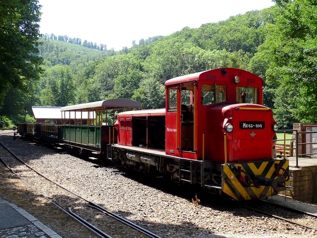 618.jpg