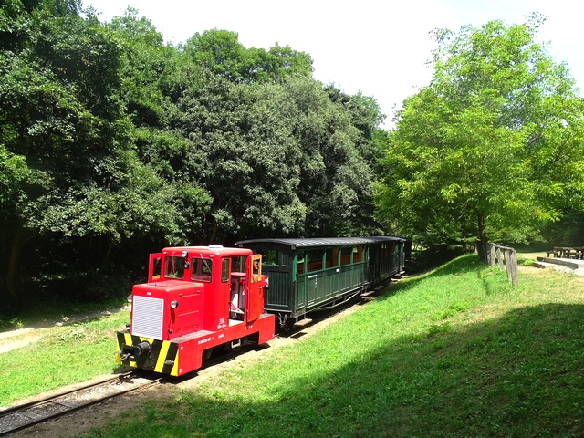 627.jpg