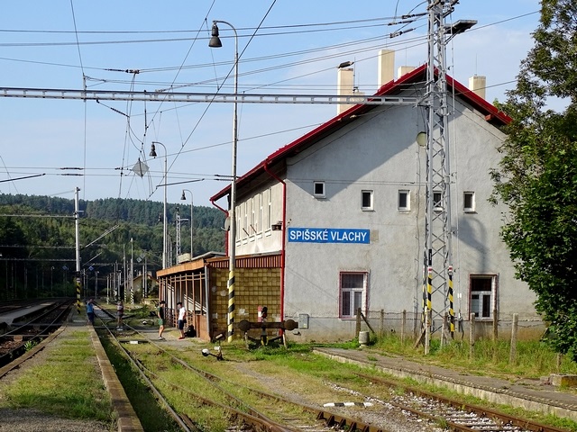 636.jpg
