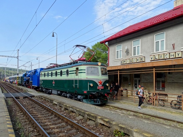 638.jpg