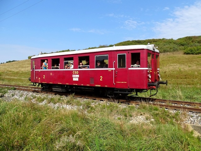 643.jpg