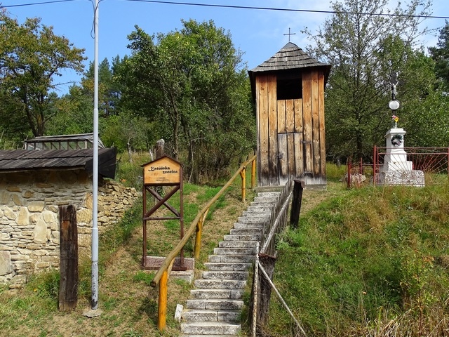 646.jpg