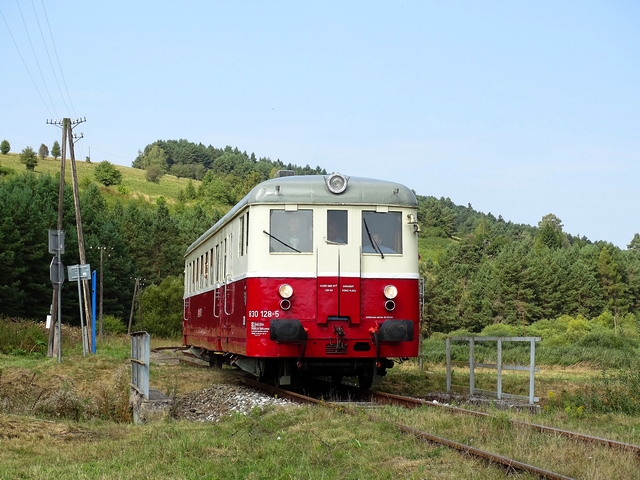 647.jpg