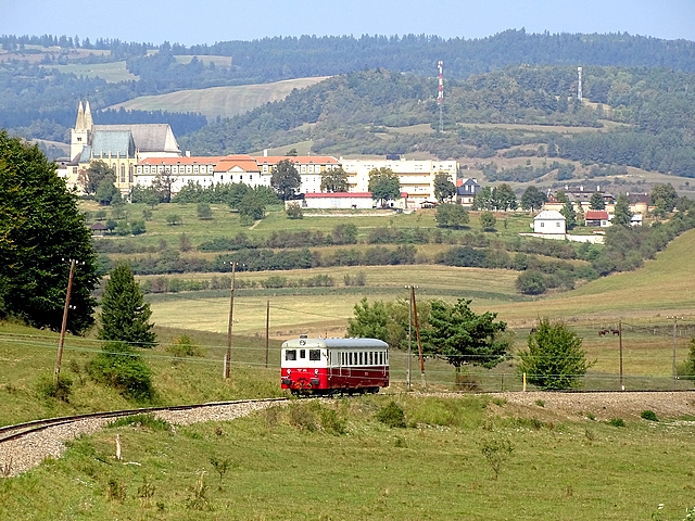 648.jpg