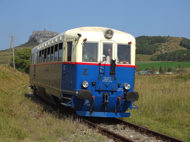 649.jpg