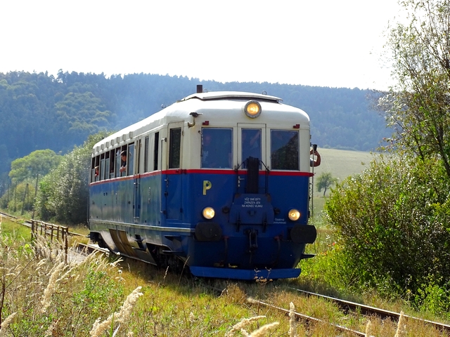 652.jpg