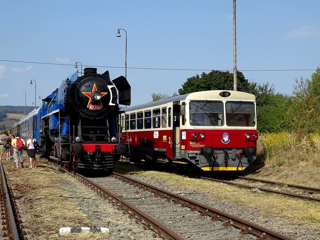 653.jpg