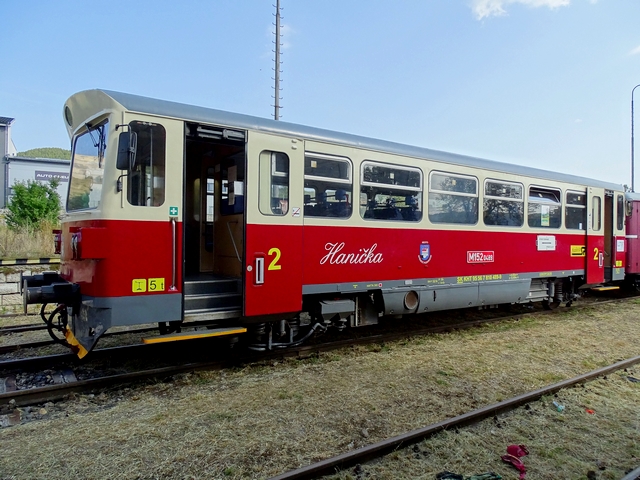 654.jpg