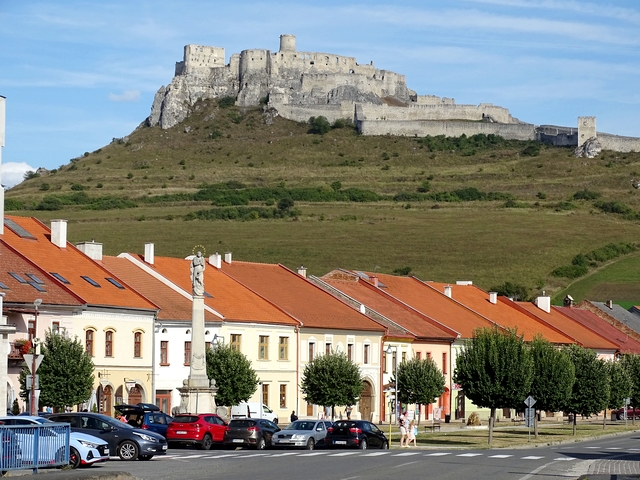 659.jpg