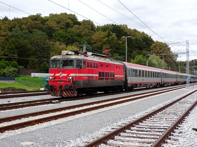 665.jpg