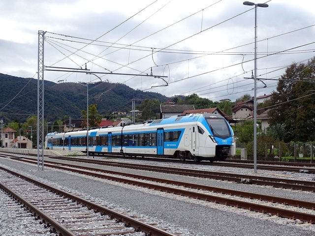 667.jpg