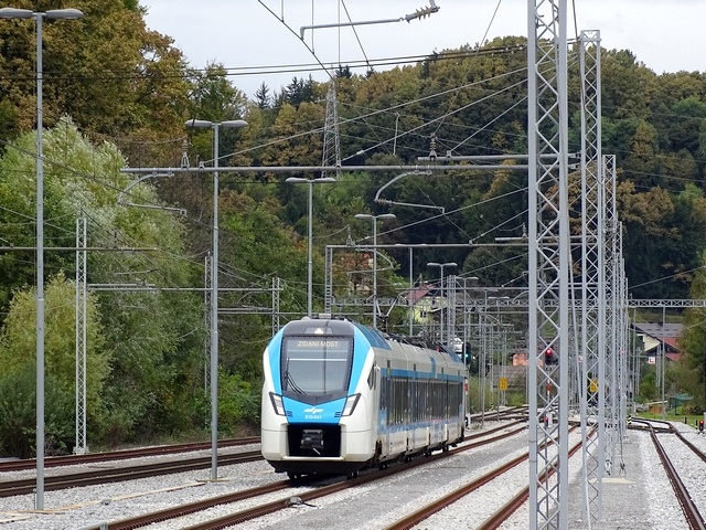 668.jpg