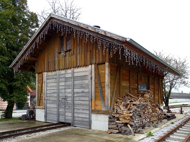 675.jpg