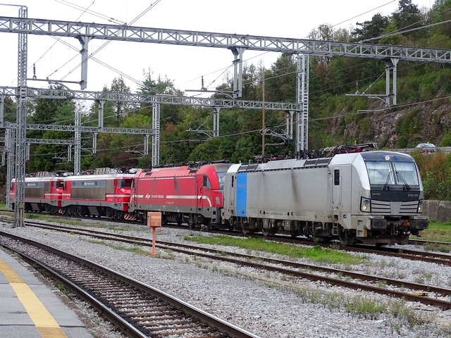 678.jpg