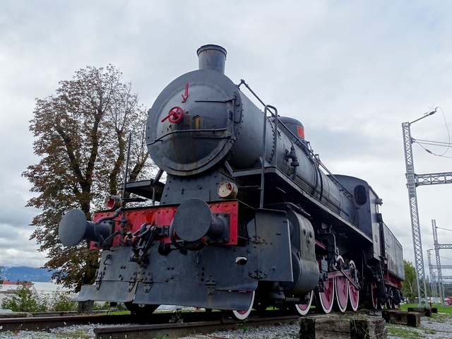 679.jpg