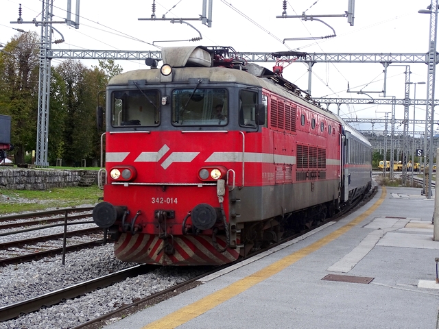 680.jpg