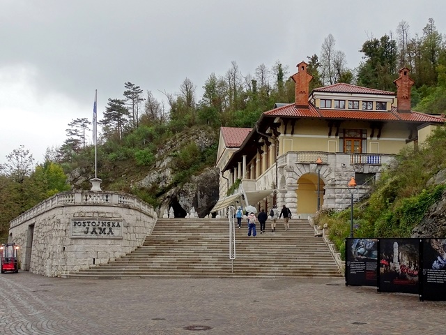 681.jpg