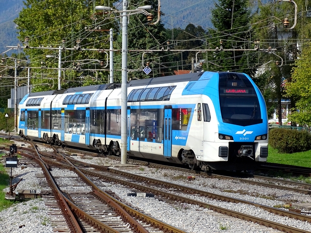 697.jpg