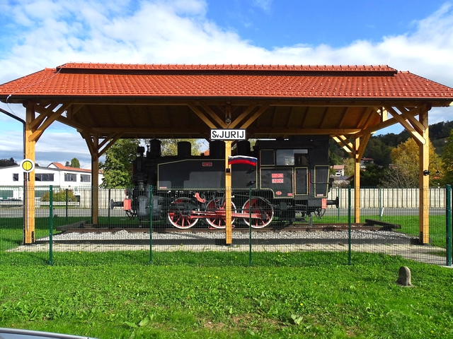 703.jpg
