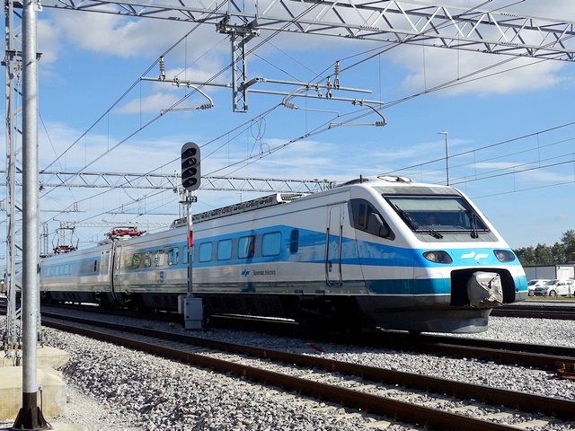705.jpg