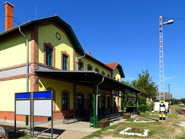709.jpg