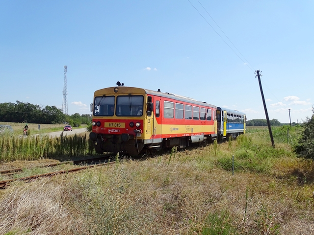 716.jpg