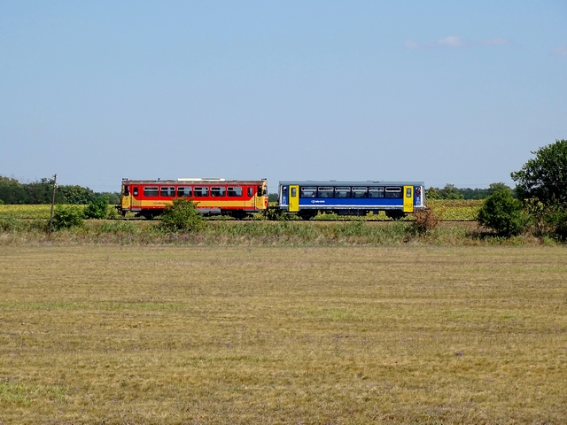 720.jpg