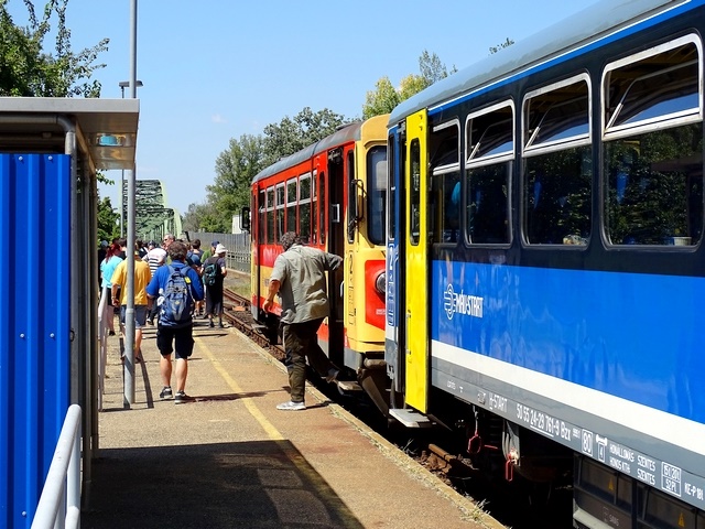 731.jpg