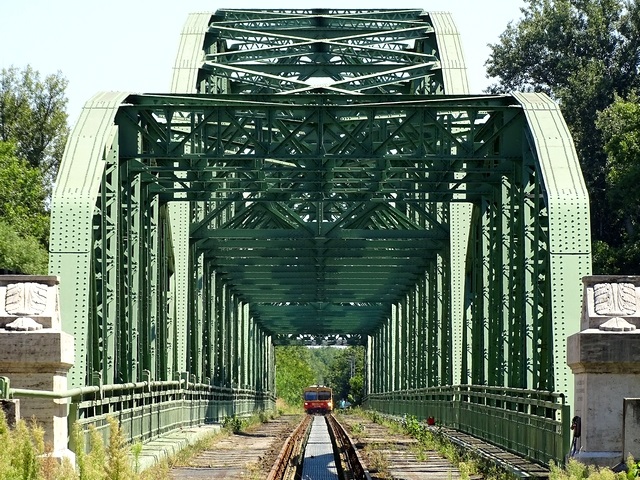 733.jpg