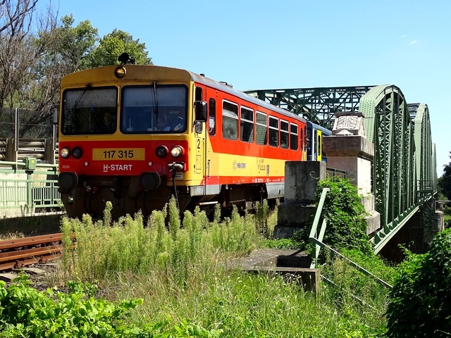 735.jpg