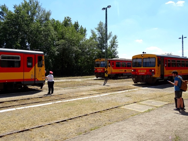 740.jpg