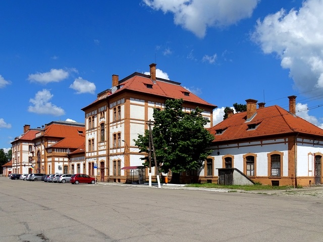 742.jpg