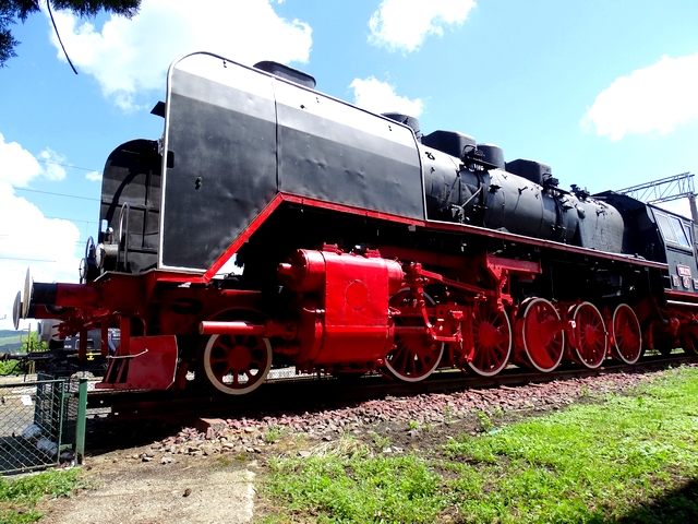 745.jpg