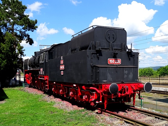 746.jpg
