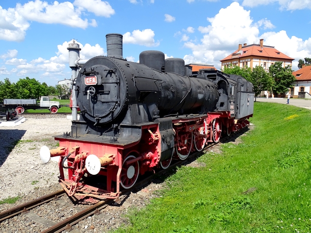 749.jpg