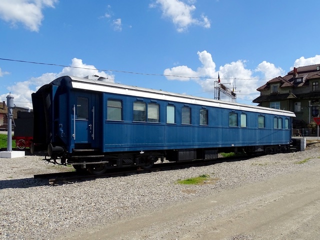 750.jpg