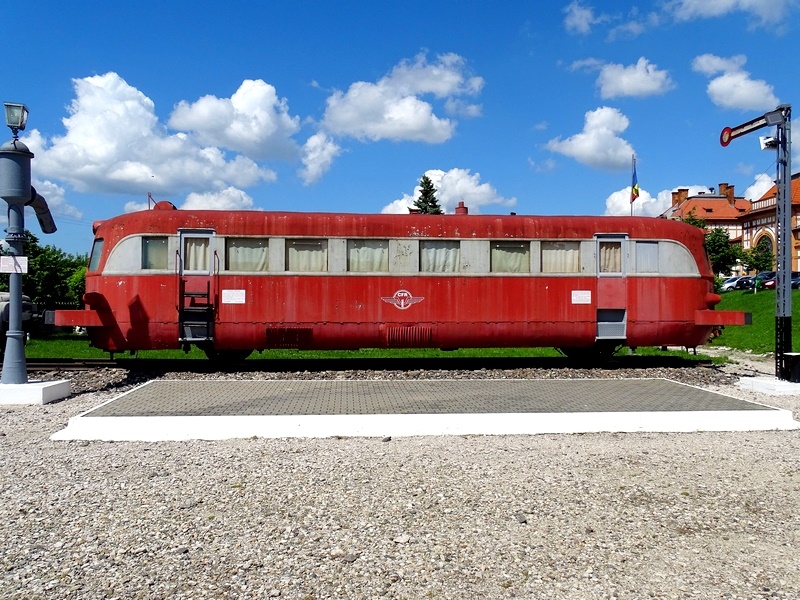 753.jpg