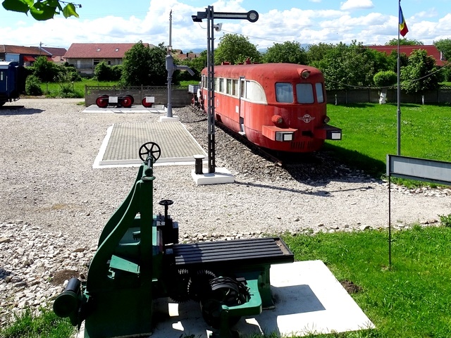 754.jpg